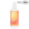 New FRESHLY COSMETICS Body Flame Firming Cream