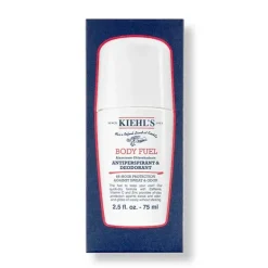 KIEHL'S Body Fuel Antiperspirant & Deodorant