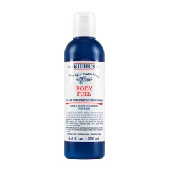 Body Fuel Gel*KIEHL'S Sale