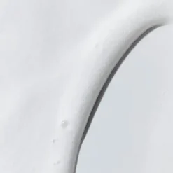 Body Fuel Gel*KIEHL'S Sale