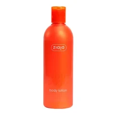 Best ZIAJA Body Lotion
