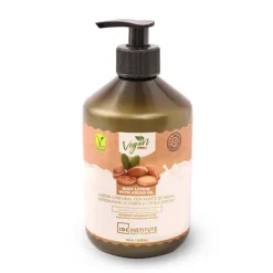 Body Lotion Argan Oil*IDC INSTITUTE Sale