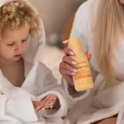 Best HOLIFY Body Lotion Energizing