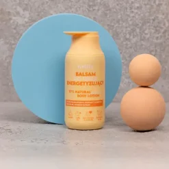 Outlet Body Lotion Energizing Corporal