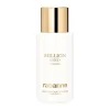 Body Lotion Million Gold*RABANNE