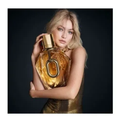 Body Lotion Million Gold*RABANNE