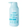 Body Lotion Moisturizing Corporal