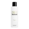 Body Lotion Zadig*ZADIG & VOLTAIRE