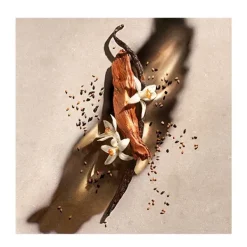 Body Lotion Zadig*ZADIG & VOLTAIRE