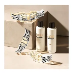 Body Lotion Zadig*ZADIG & VOLTAIRE