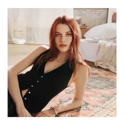 Body Lotion Zadig*ZADIG & VOLTAIRE