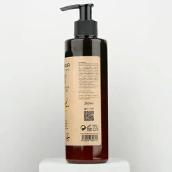 Outlet ARGANOUR Body Milk