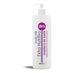 Body Milk Extra Nutritivo*DRN Online