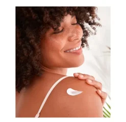 Body Milk Firming Q10 Plus Argan Oil*NIVEA Sale