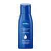 Body Milk Nutritivo*NIVEA Hot