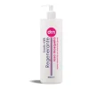 Body Milk Regenerante*DRN Hot