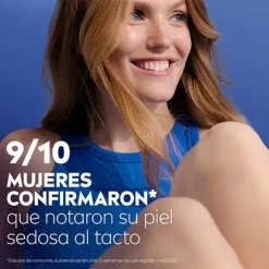 Body Milk Smooth*NIVEA Clearance