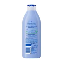 Body Milk Smooth*NIVEA Clearance