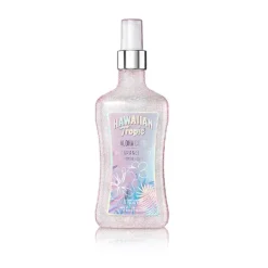 Body Mist Aloha Coco Body Mist