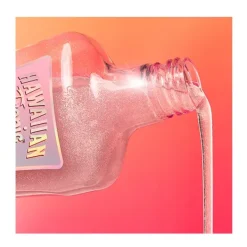 Body Mist Aloha Coco Body Mist