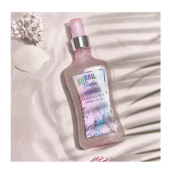 Body Mist Aloha Coco Body Mist