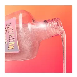 Body Mist Beach Dreams*HAWAIIAN TROPIC Hot