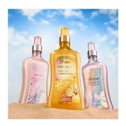 Body Mist Beach Dreams*HAWAIIAN TROPIC Hot