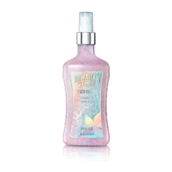 Clearance Body Mist Beach Dreams Body Mist