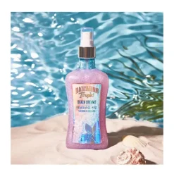 Clearance Body Mist Beach Dreams Body Mist
