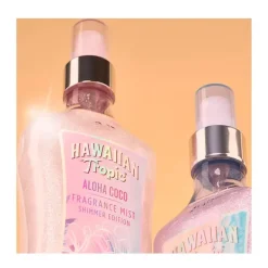 Clearance Body Mist Beach Dreams Body Mist