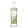 Body Mist Bergamota Citrus*SAPHIR Best