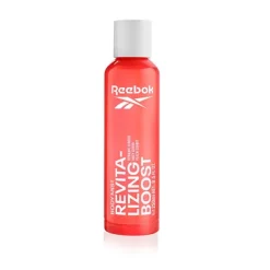 Body Mist Boost*REEBOK Outlet