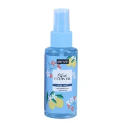 Body Mist Citrus Flower*SENCE Online