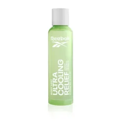 Body Mist Cooling*REEBOK Hot
