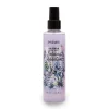 Body Mist Delicious Addiction*FLOR DE MAYO Sale
