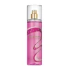 Body Mist Fantasy*BRITNEY SPEARS