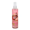 Body Mist Fresca Dulce*LAISEVEN Clearance