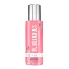 New Body Mist Fresh Blossom Body Mist