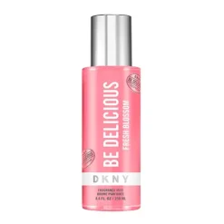 Body Mist Fresh Blossom*DKNY Discount