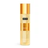 Body Mist Gold*SENCE Online