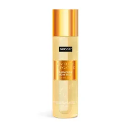 Body Mist Gold*SENCE Online