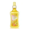 Body Mist Golden Paradise*HAWAIIAN TROPIC