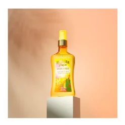 Body Mist Golden Paradise*HAWAIIAN TROPIC
