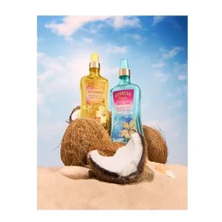 Body Mist Golden Paradise*HAWAIIAN TROPIC