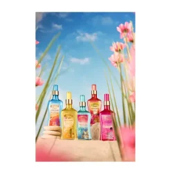 Sale Body Mist Golden Paradise Body Mist