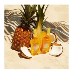 Body Mist Golden Paradise*HAWAIIAN TROPIC Sale