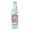 Body Mist Green*PUSHEEN Discount