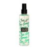 Body Mist Green Tea*FLOR DE MAYO Discount
