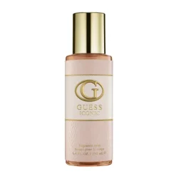 Body Mist Iconic*GUESS Sale