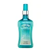 Body Mist Island Bliss*HAWAIIAN TROPIC